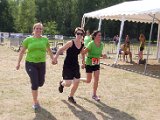 Estafette 2015 - 256.jpg